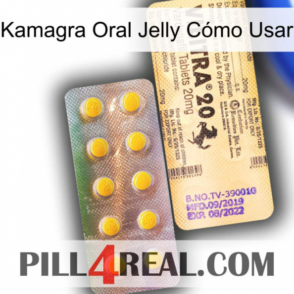 Kamagra Oral Jelly Cómo Usar new06.jpg